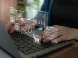 Pourquoi et comment piloter son entreprise en mode Data Driven ?